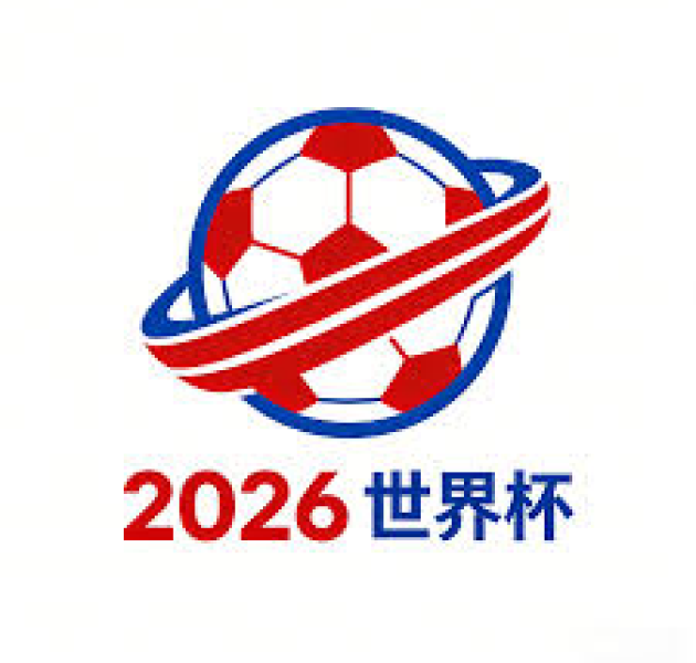 北美跨国博彩生态相关产业拓展流程