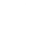 谷歌两步验证（2FA）全面支持